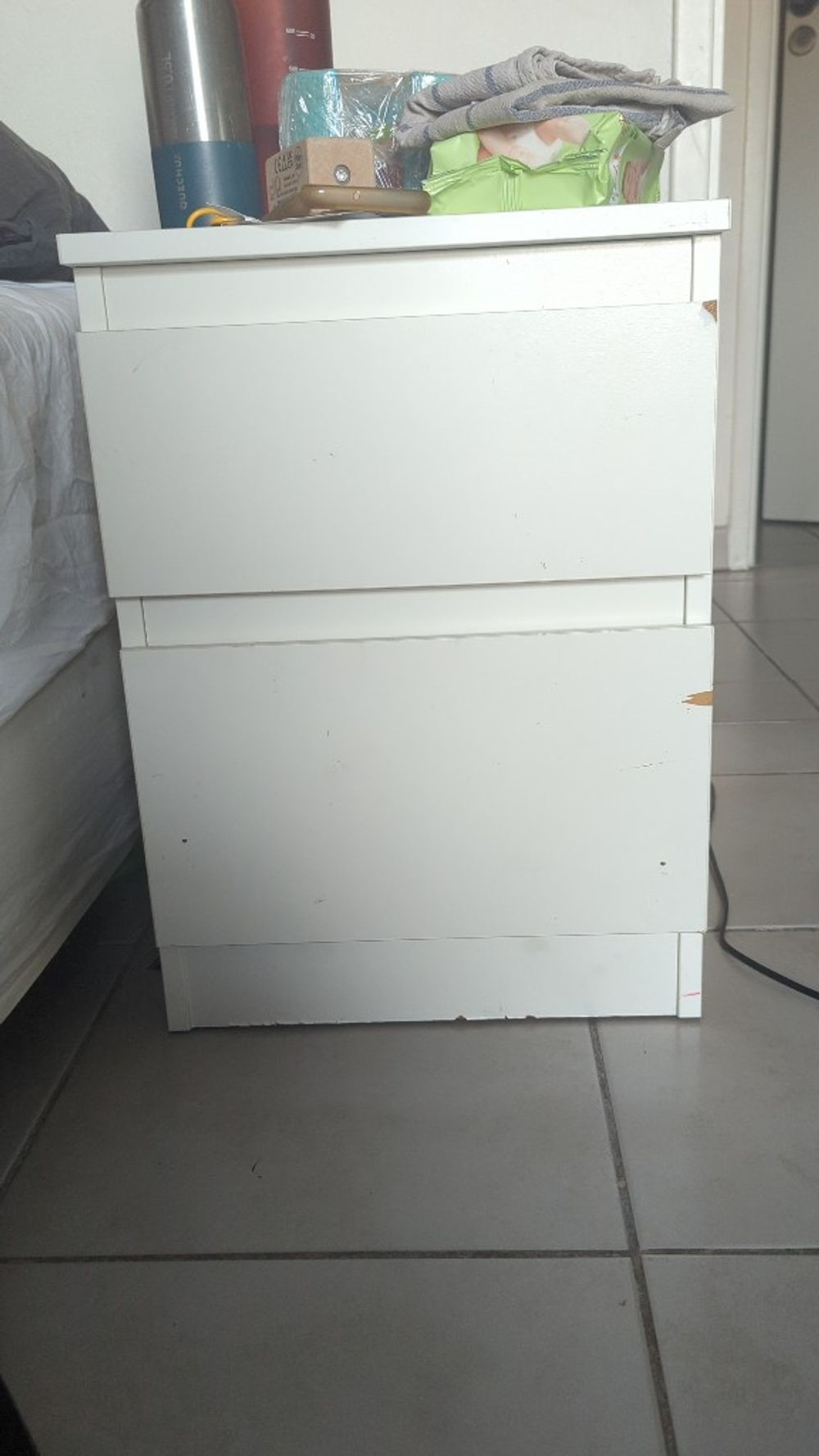 Image item
