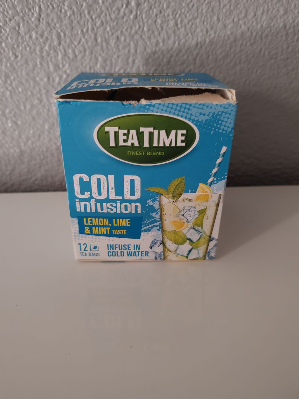 Image item