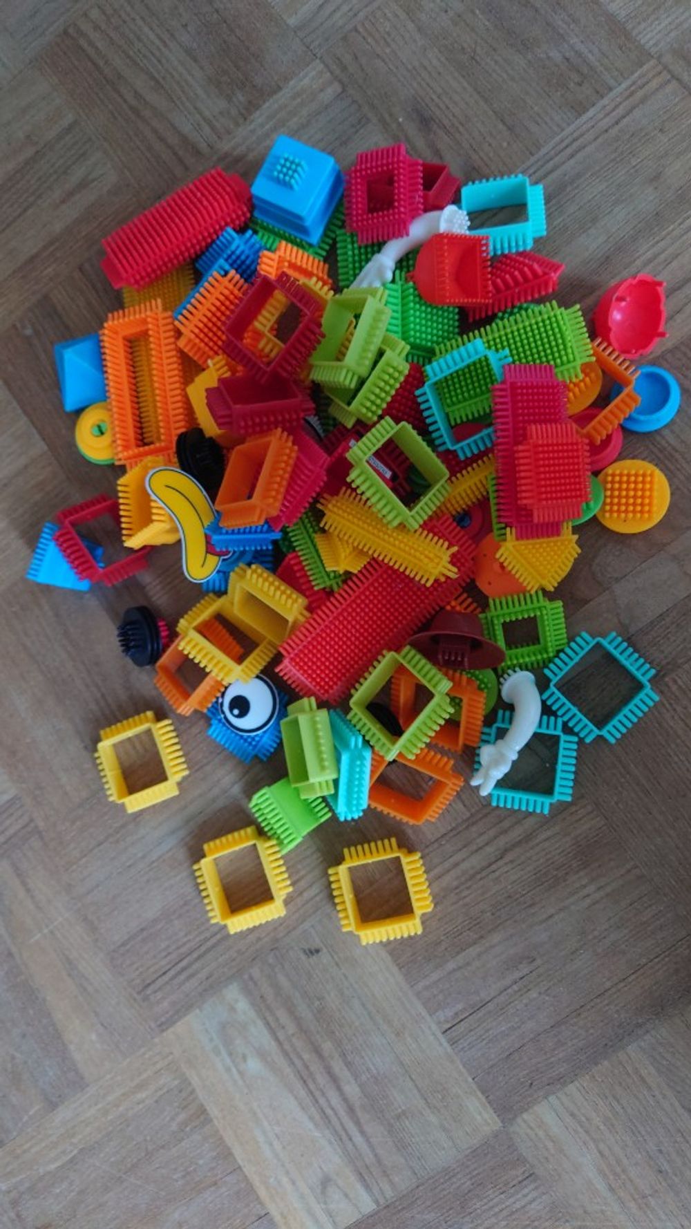Image item