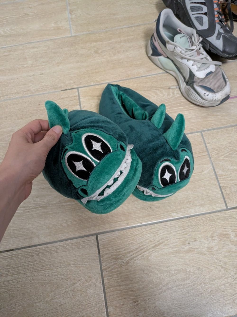 Image item