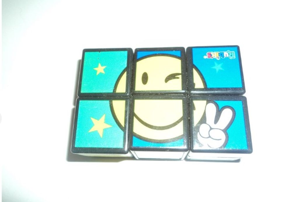 Image item