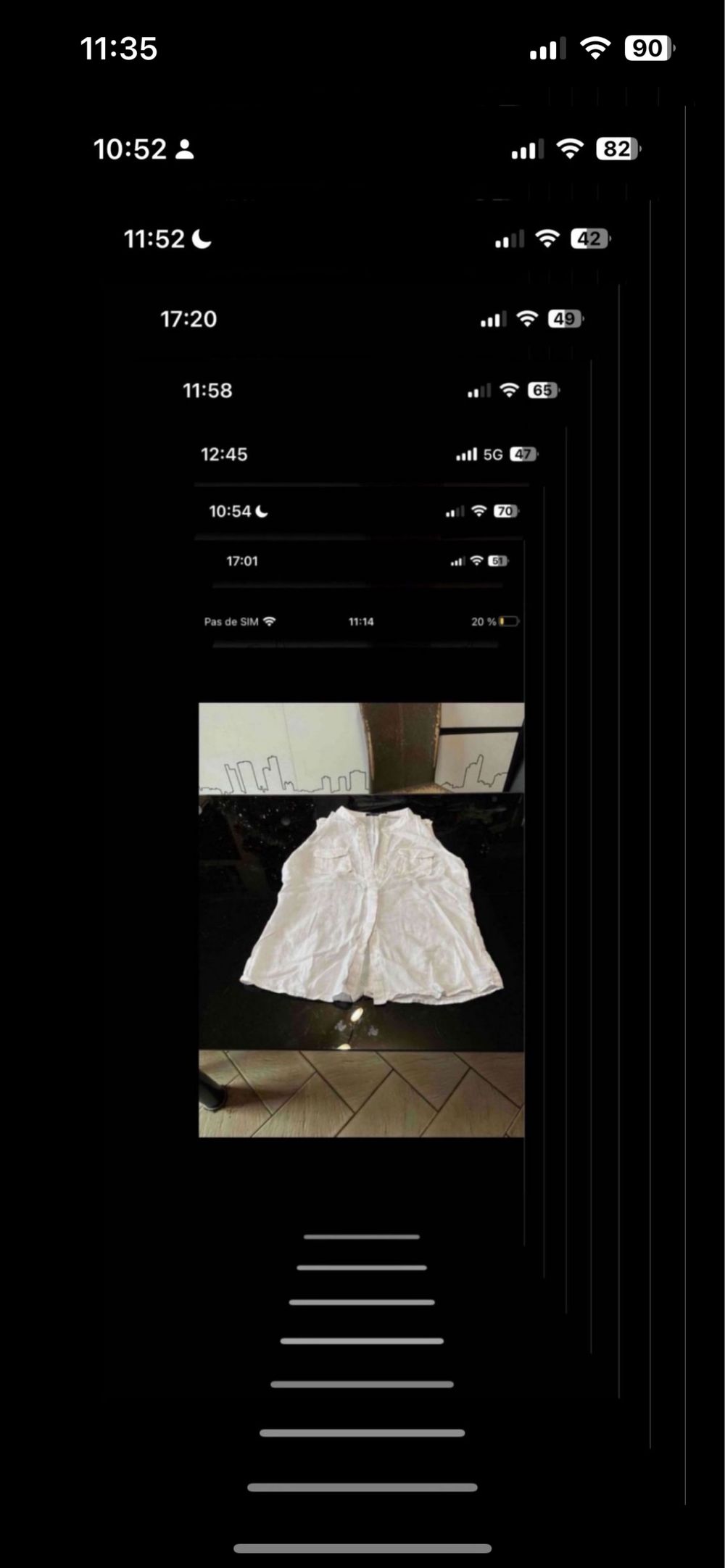Image item