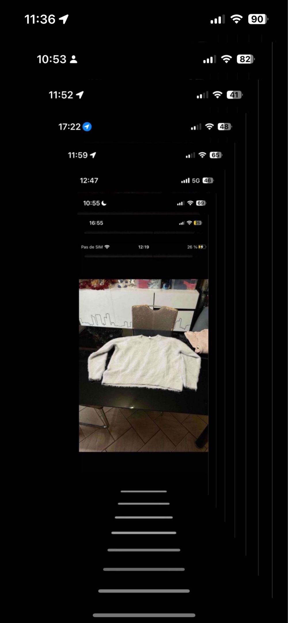 Image item
