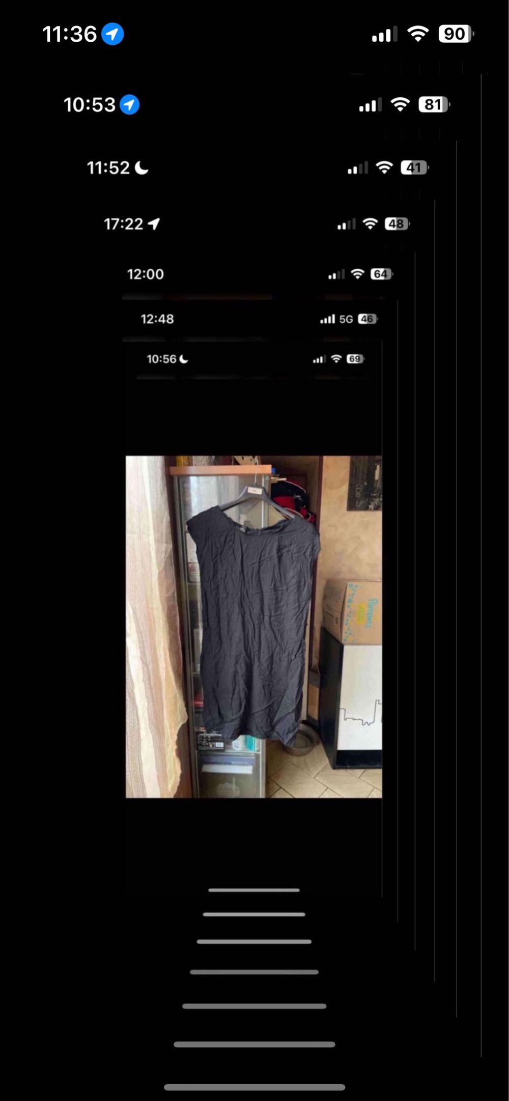 Image item