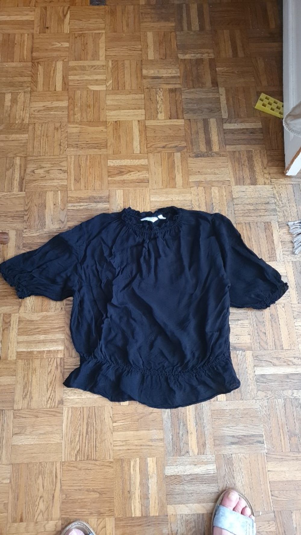 Image item