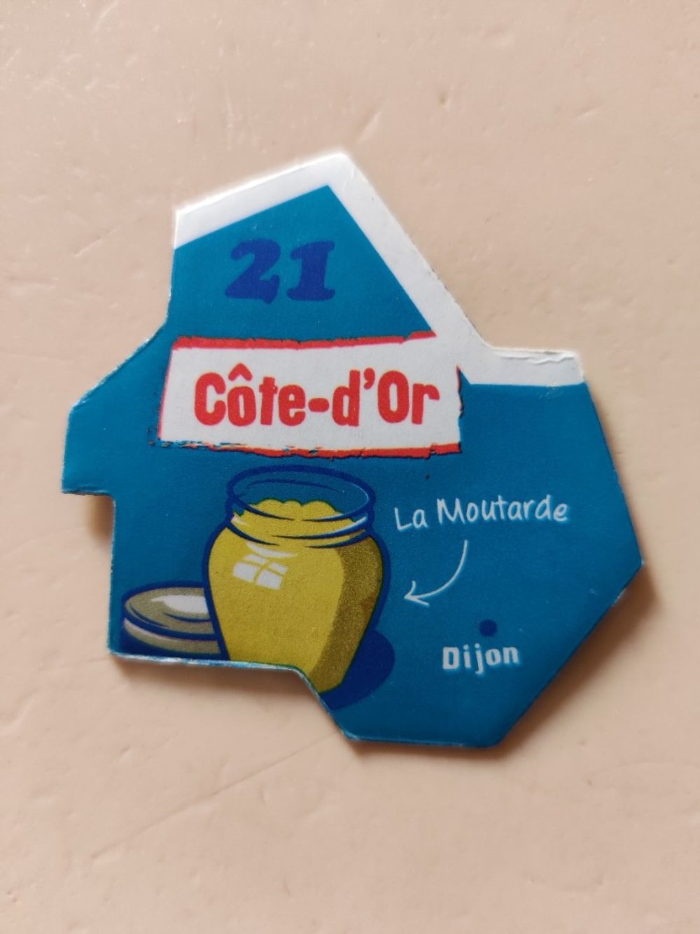 Image item