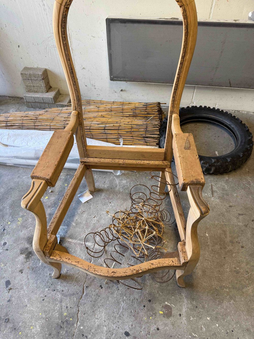 Image item