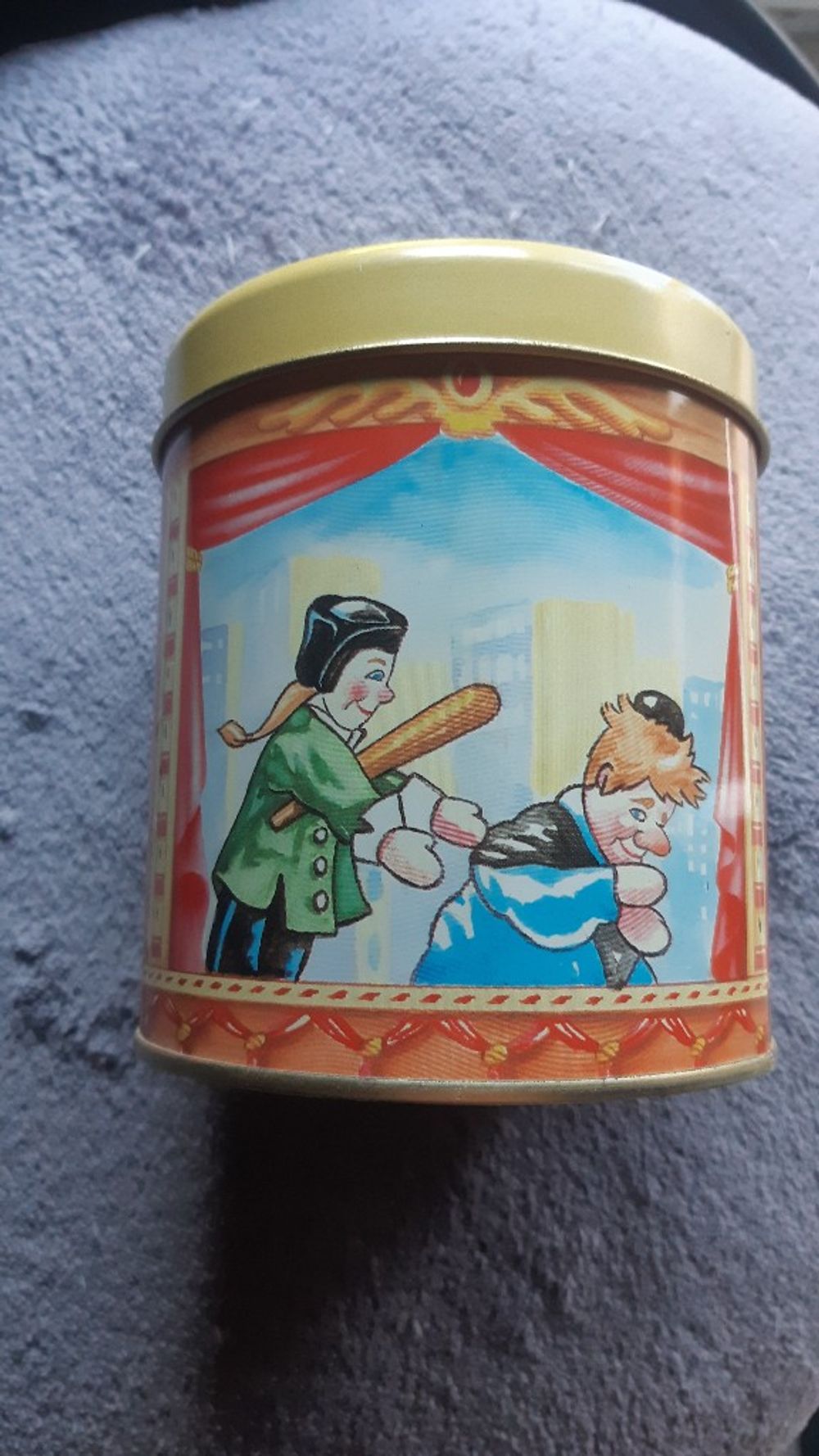 Image item