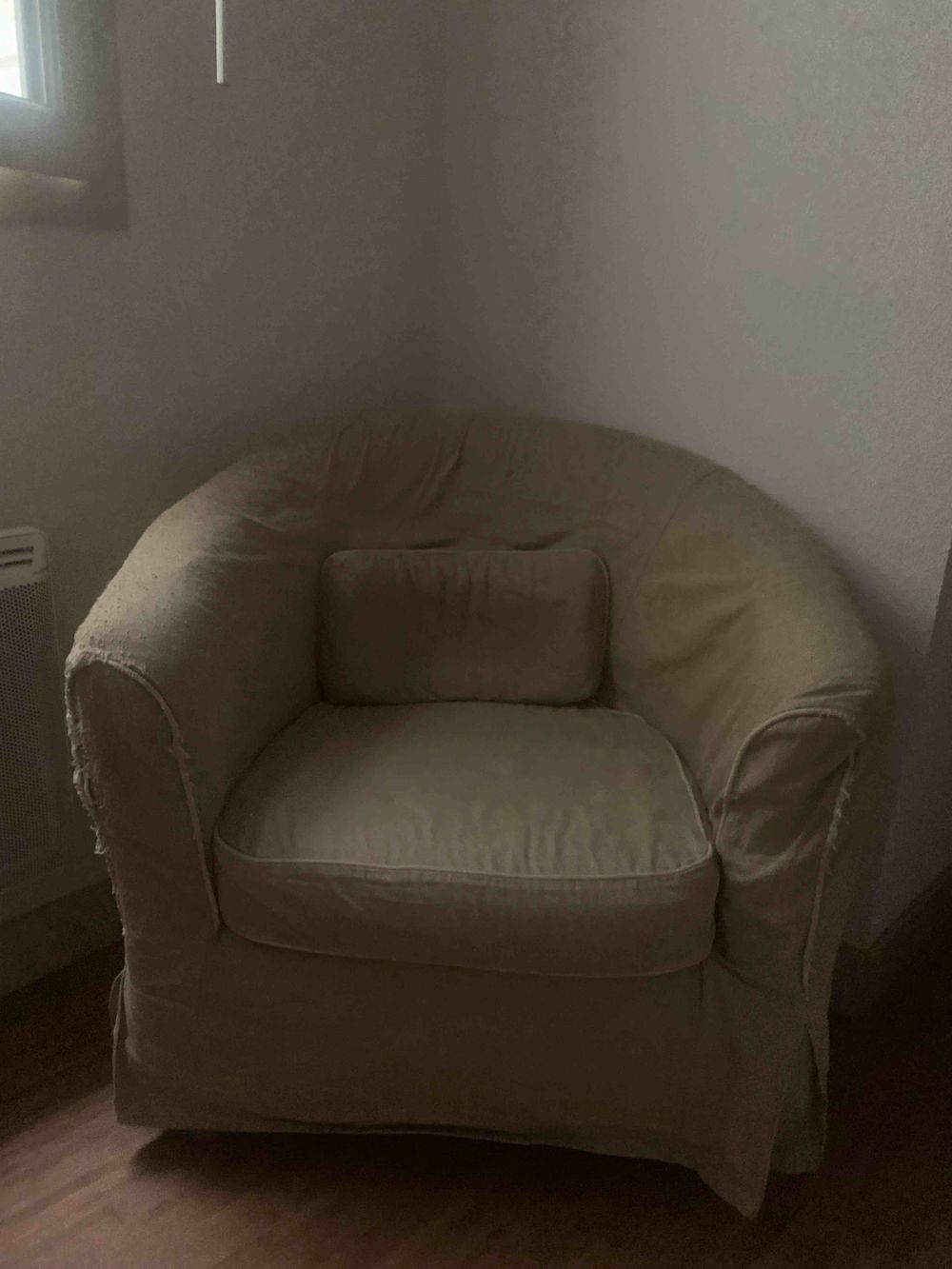 Image item