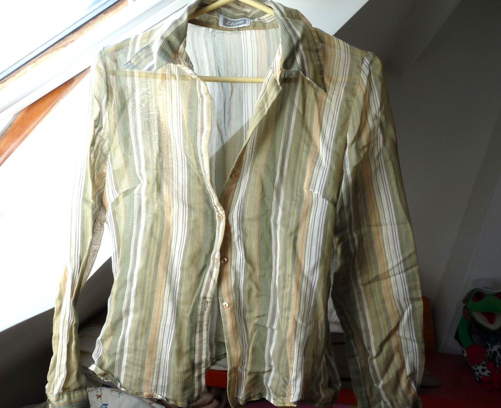 Image item