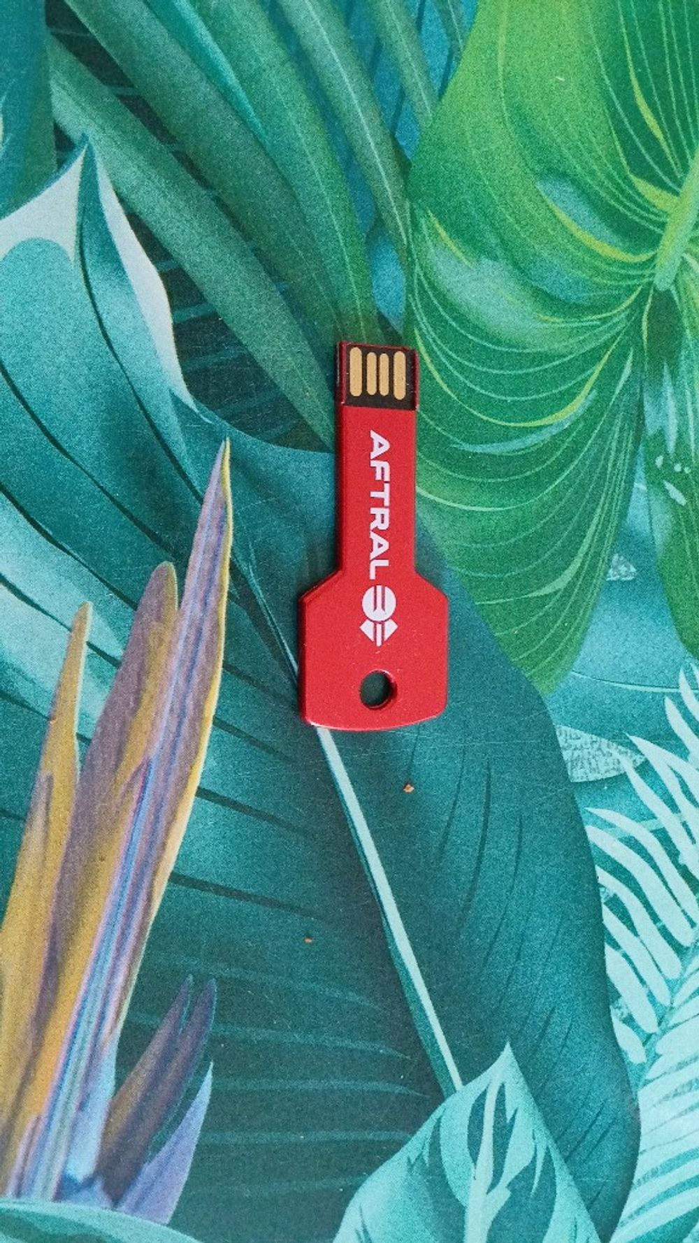 Image item