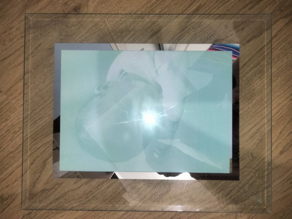 Image item