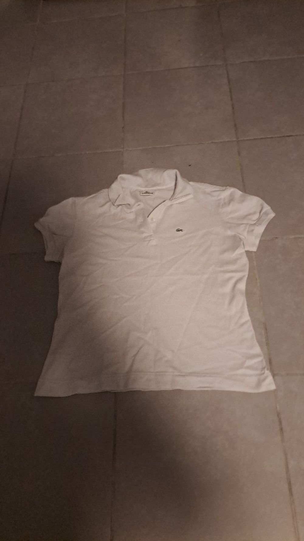 Image item