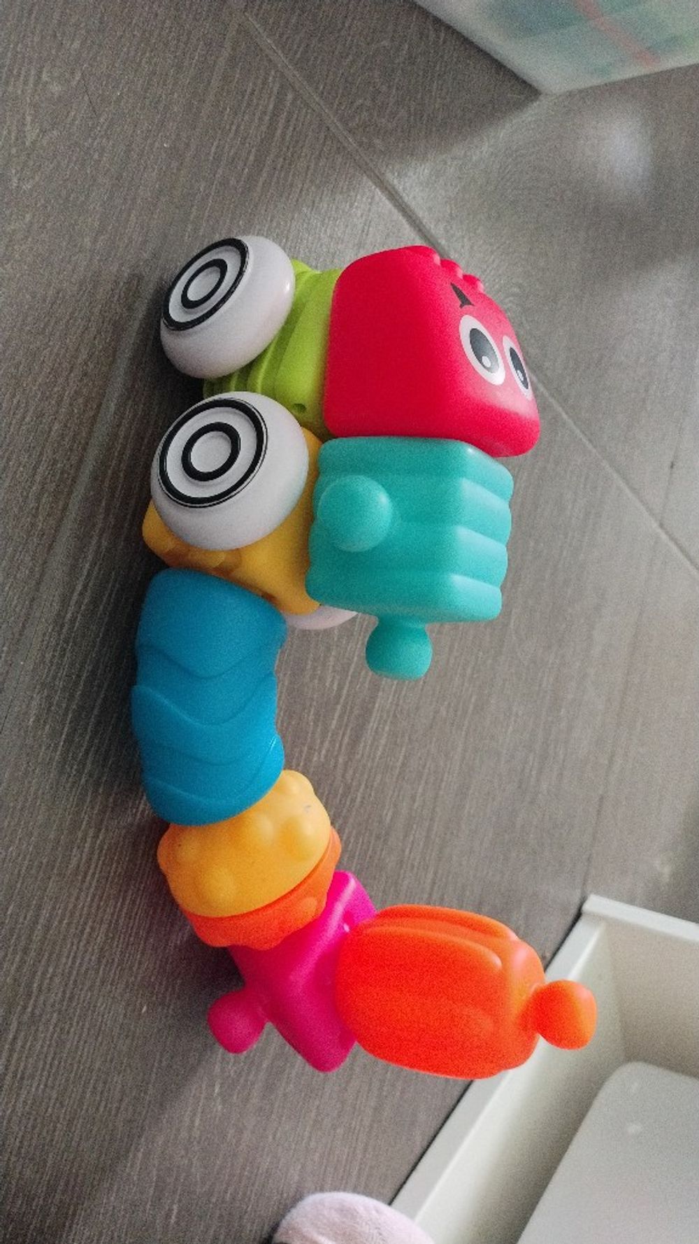 Image item