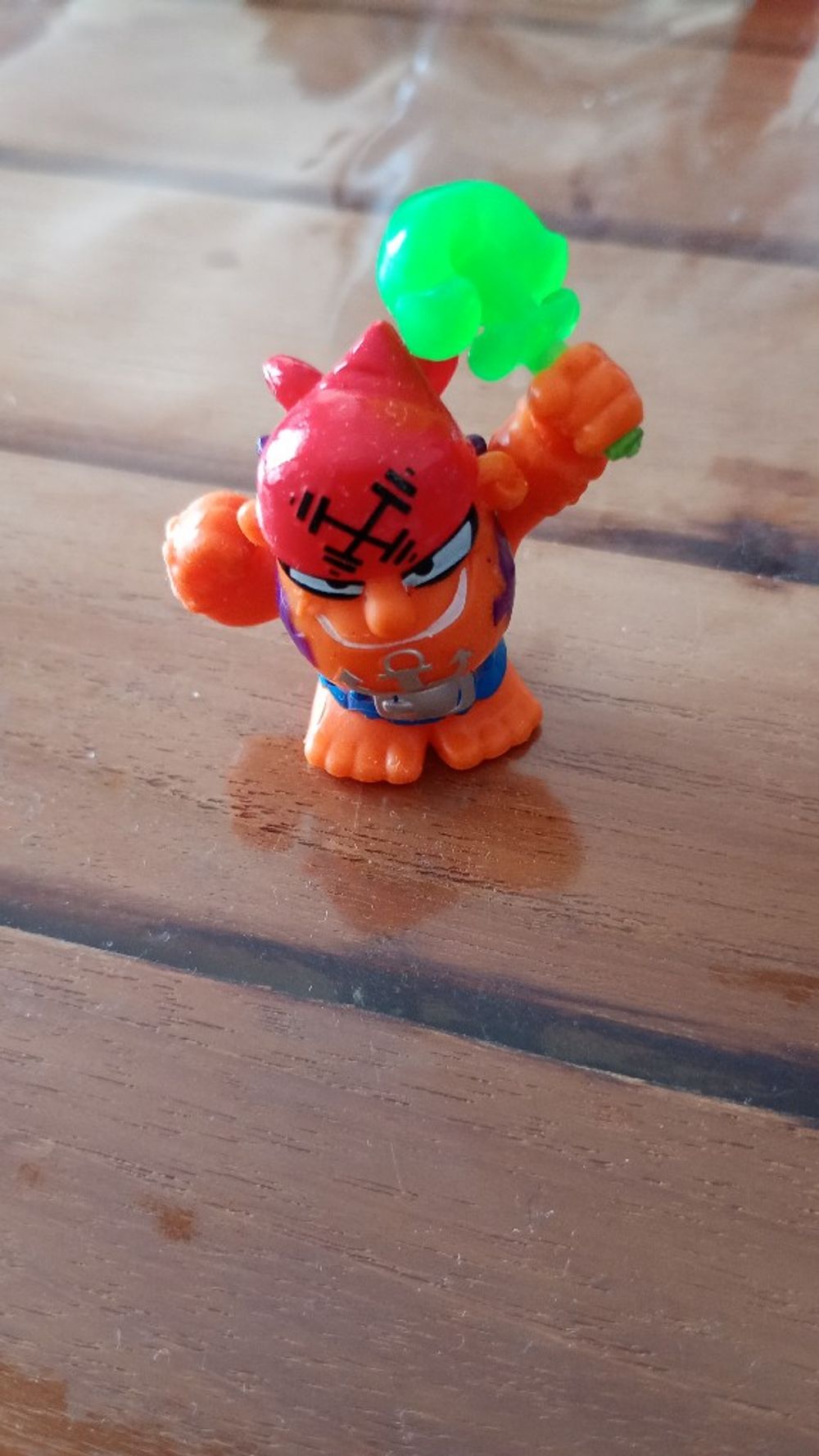 Image item