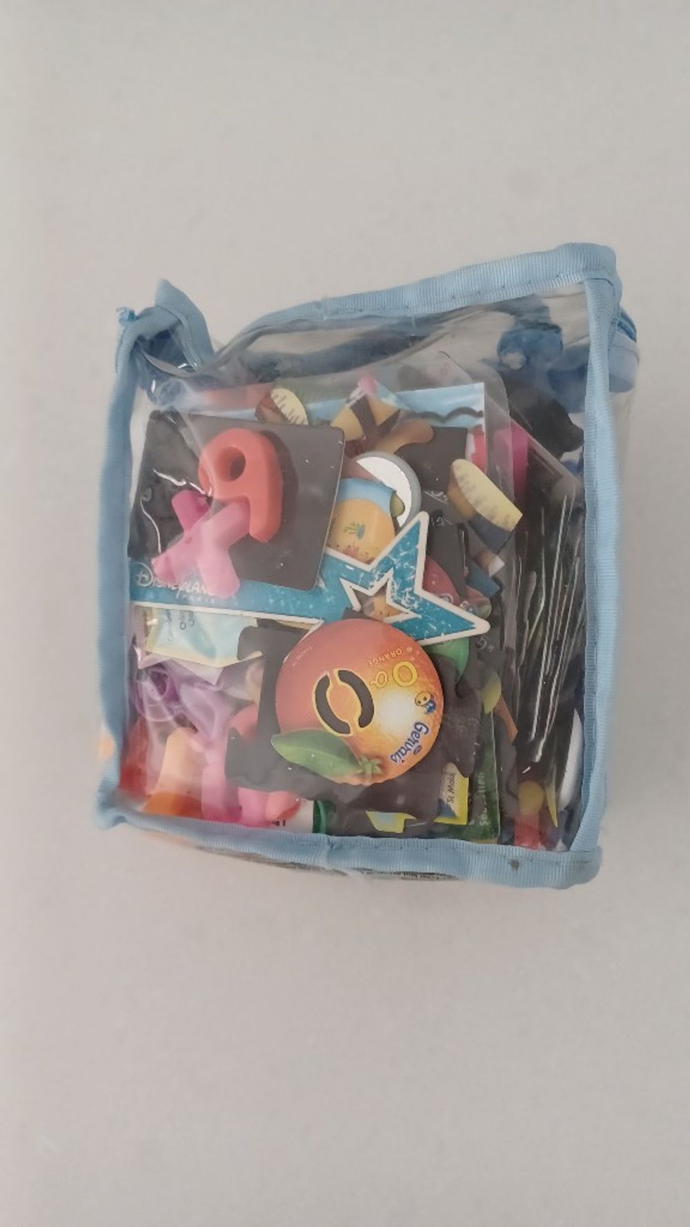 Image item