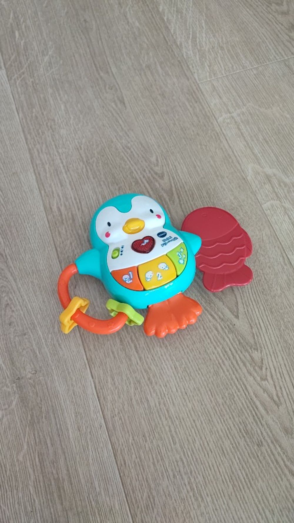Image item