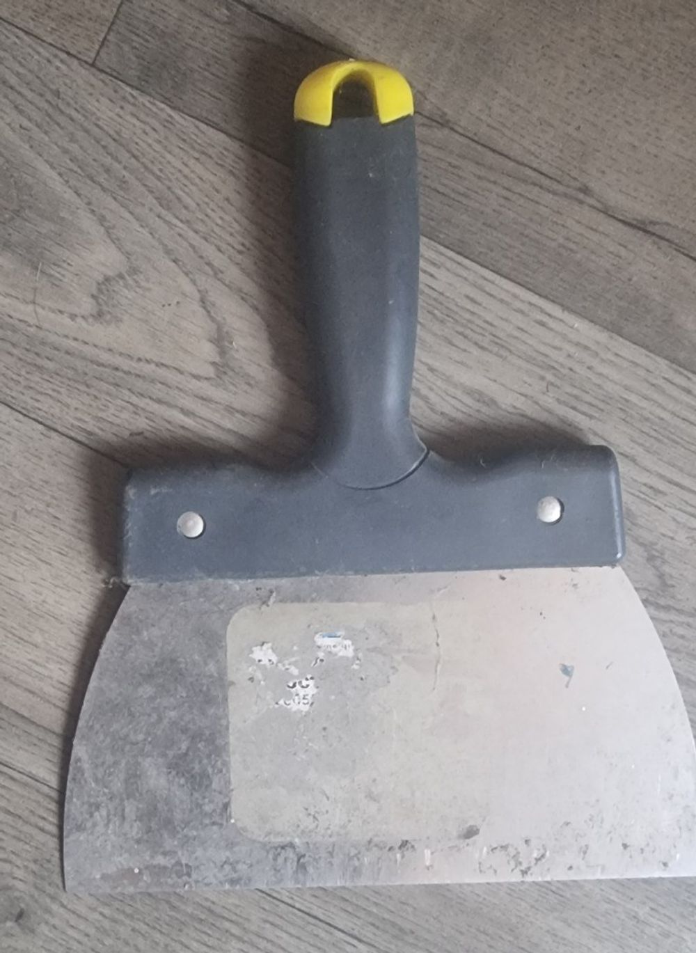 Image item