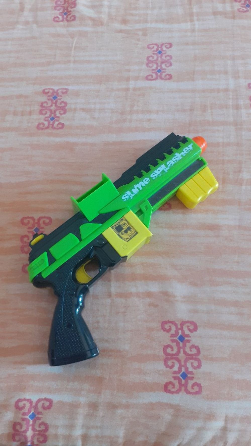 Image item