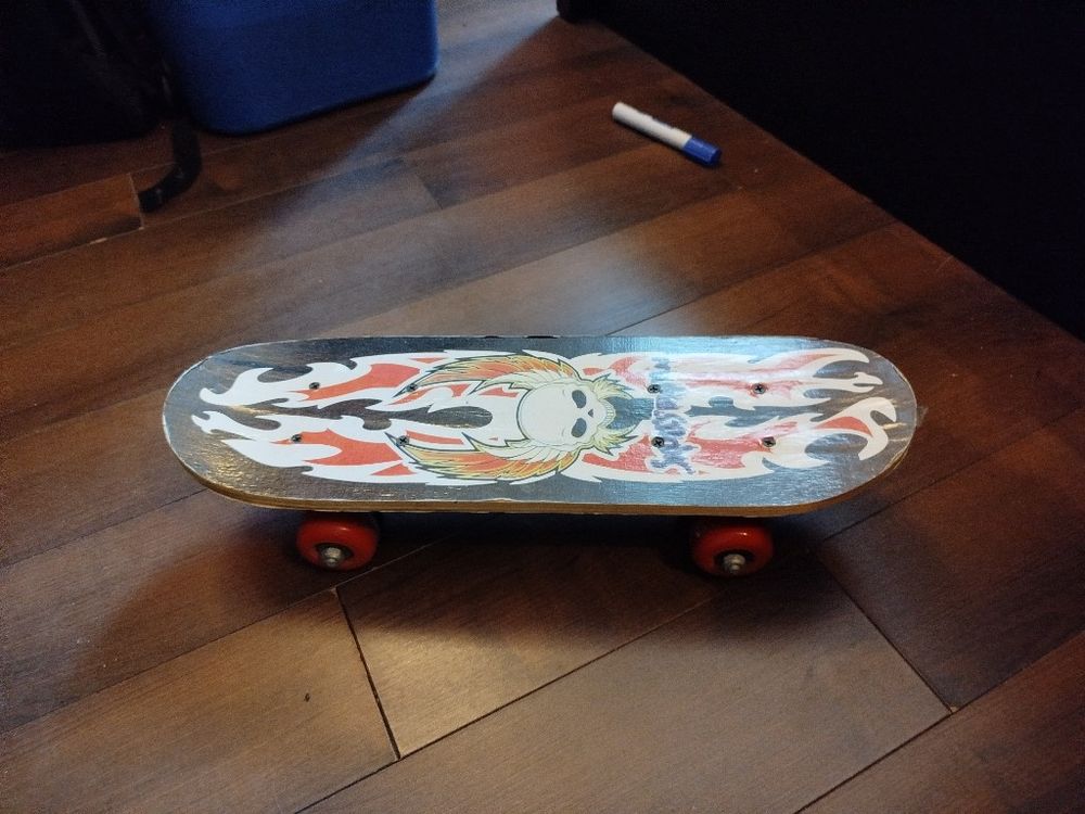 Image item