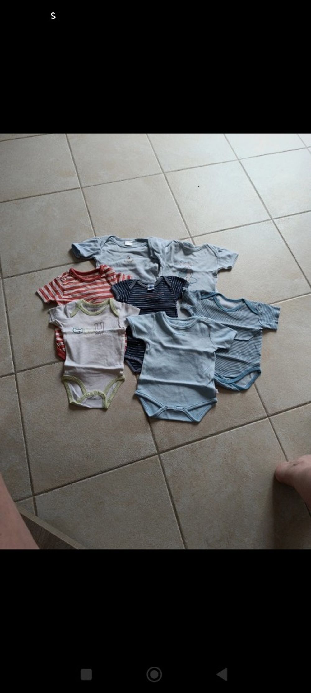 Image item
