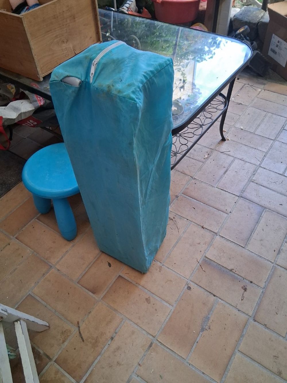 Image item