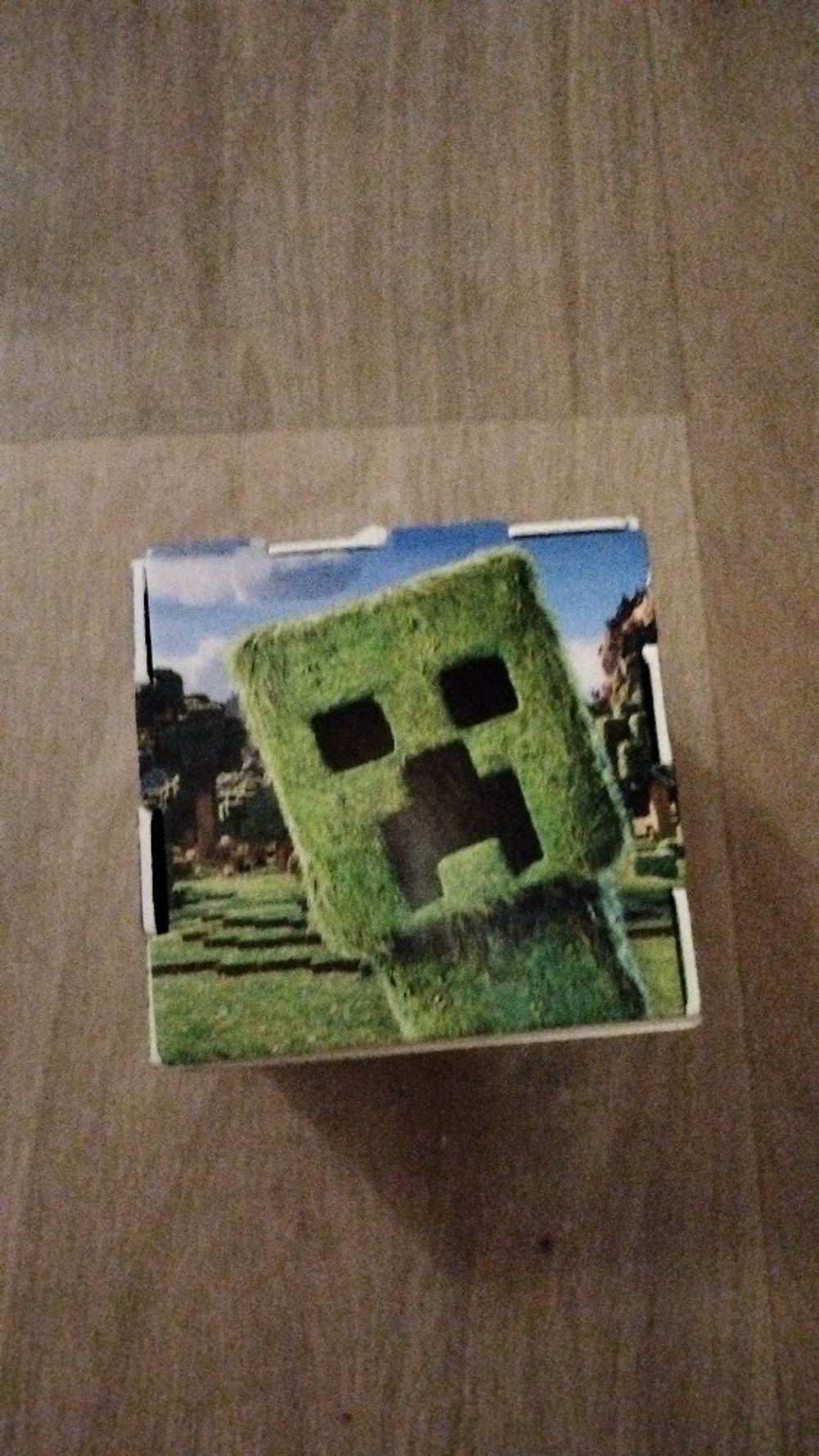 Image item
