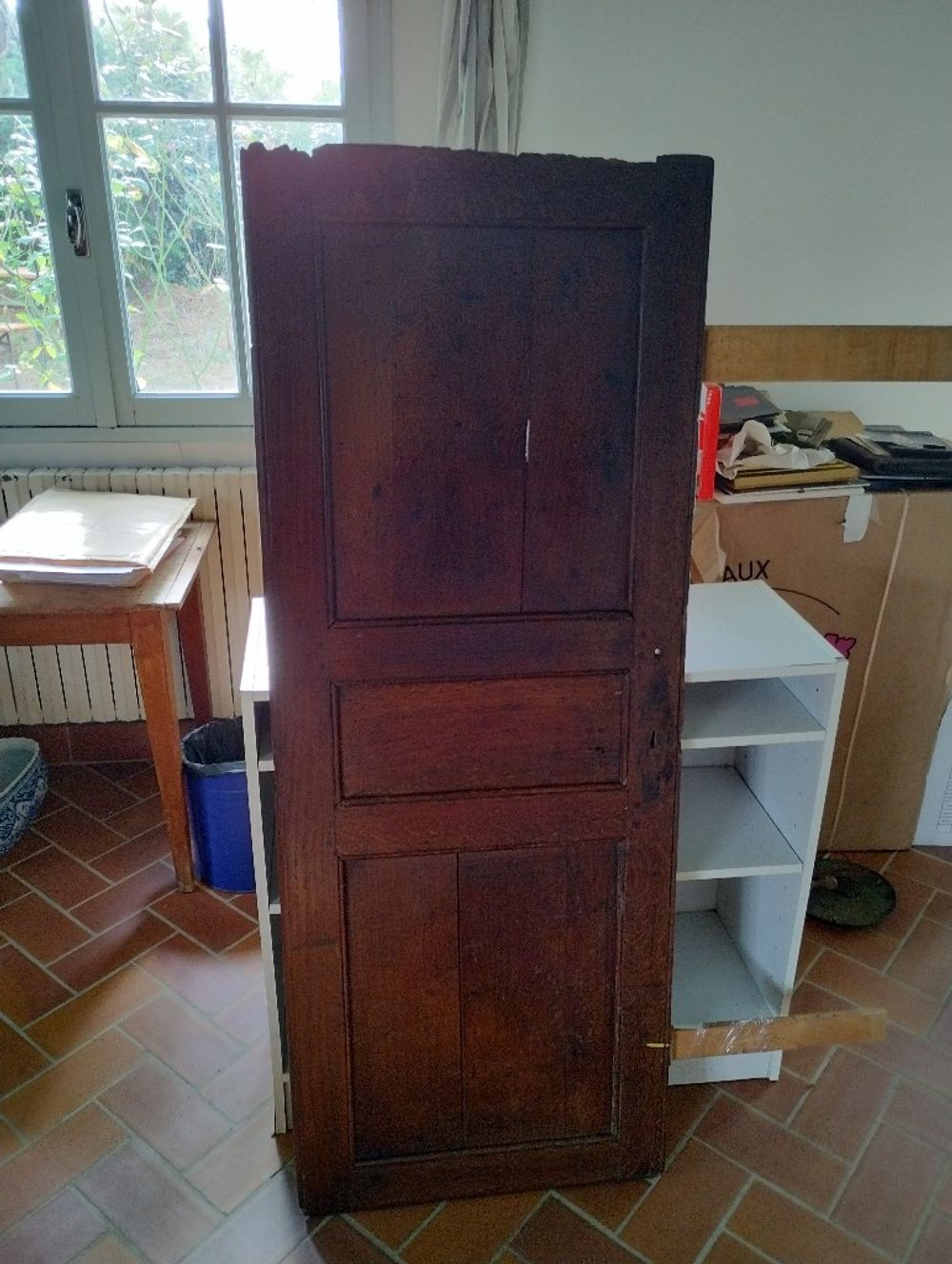 Image item