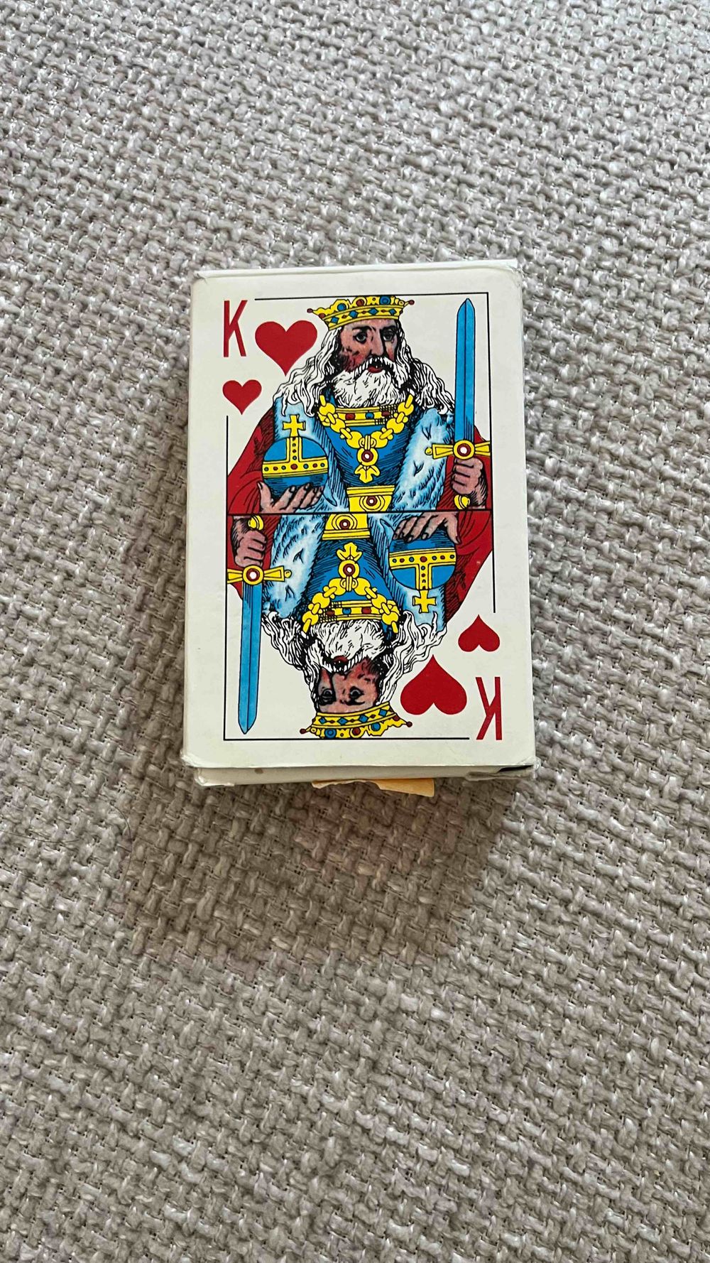 Image item