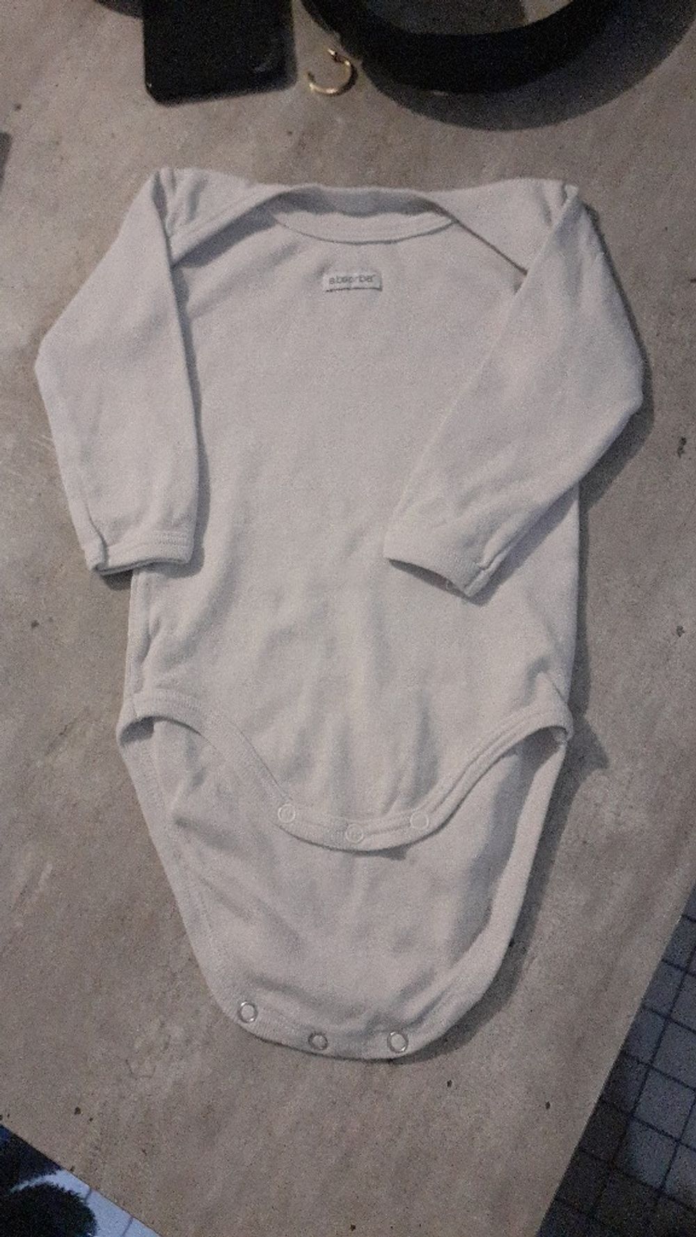 Image item