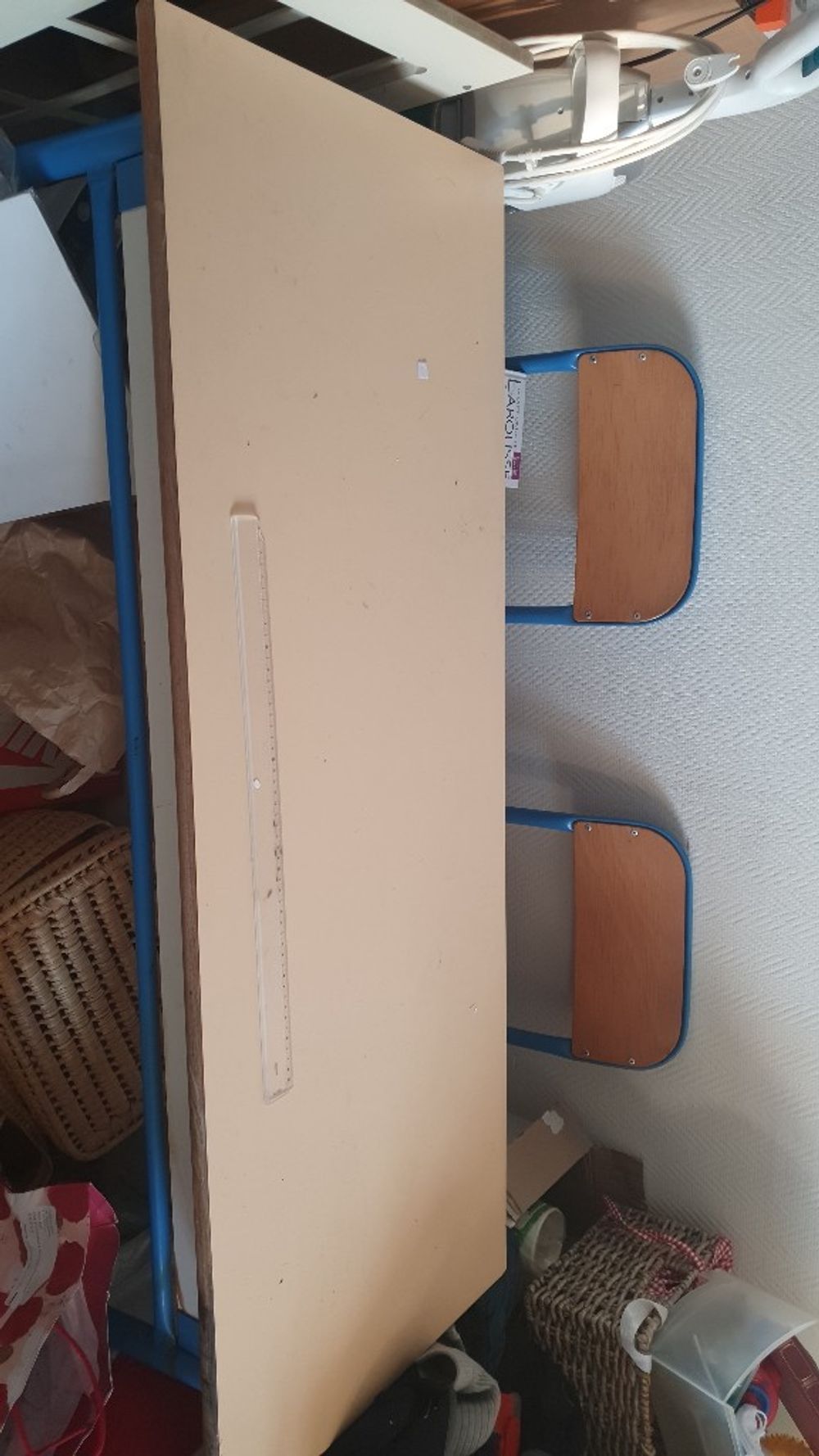 Image item