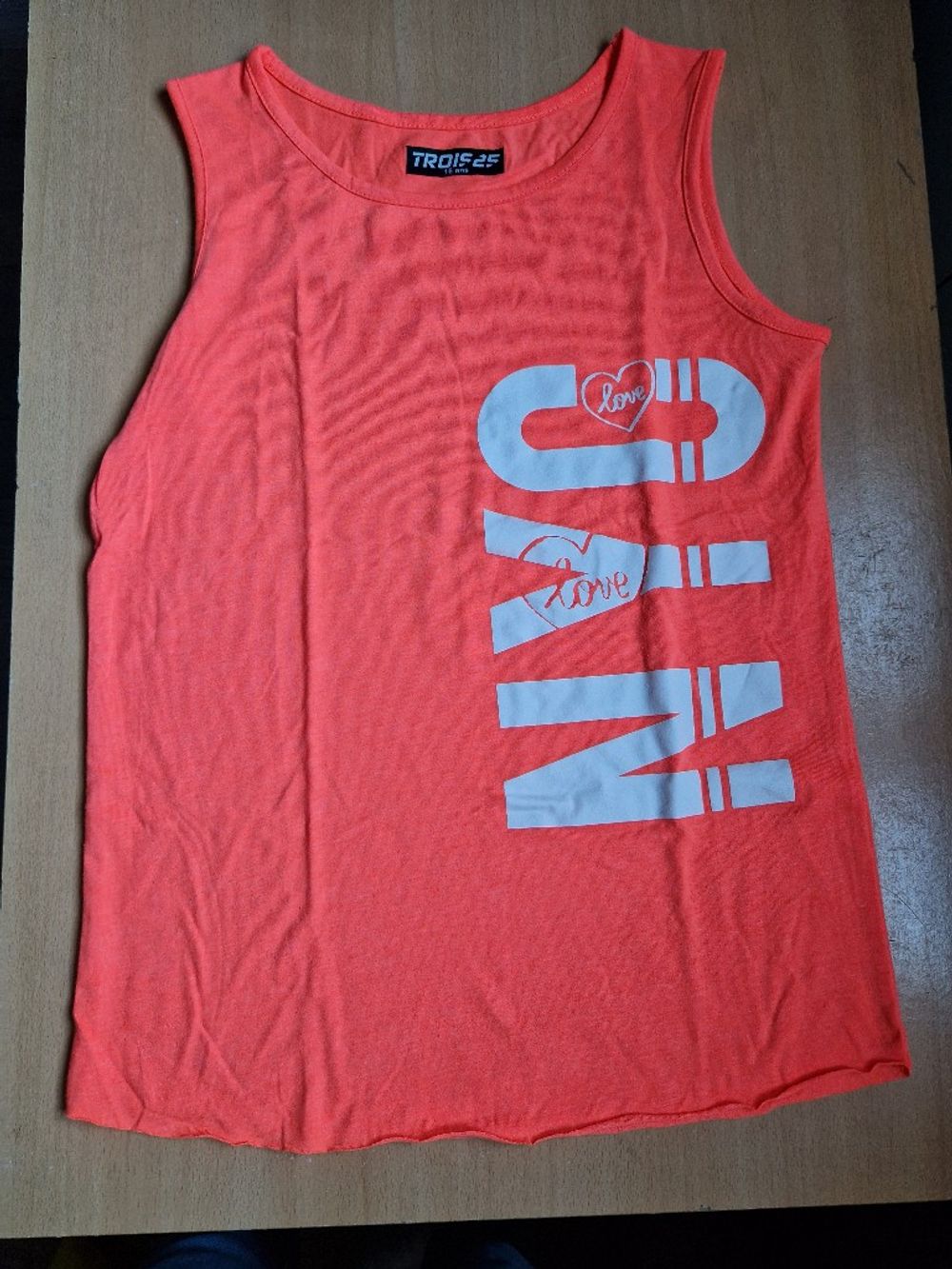 Image item
