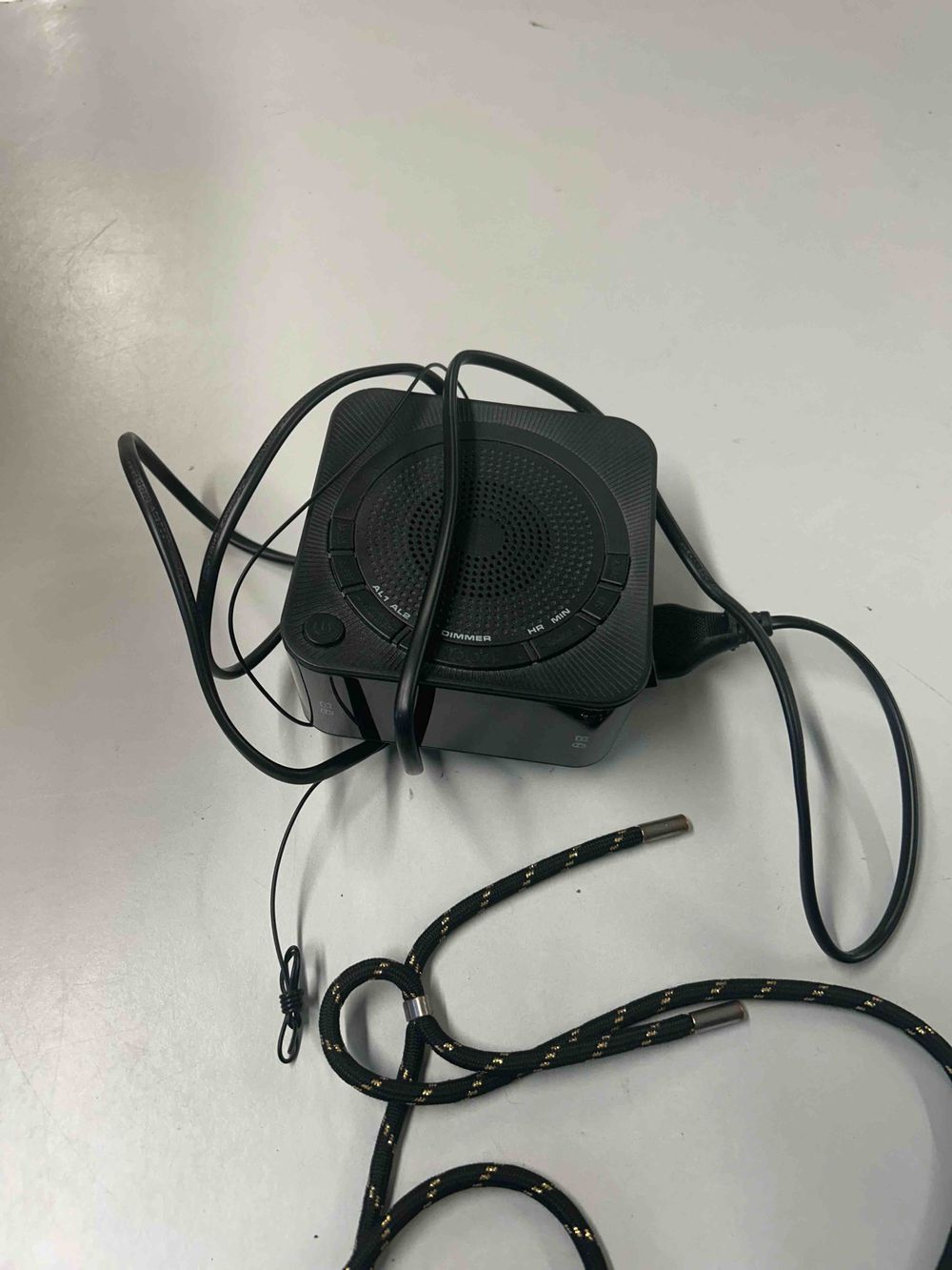 Image item
