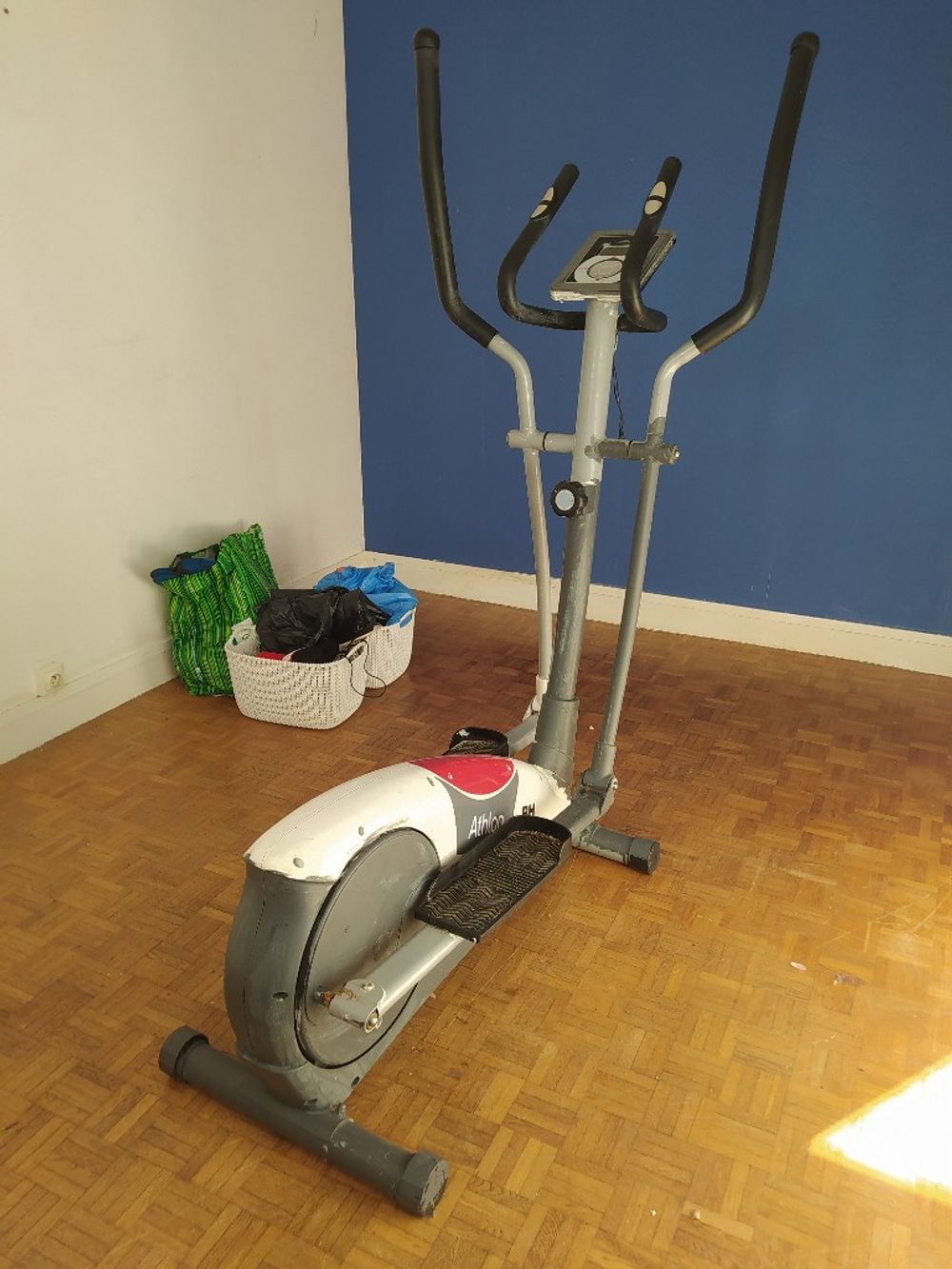 Image item