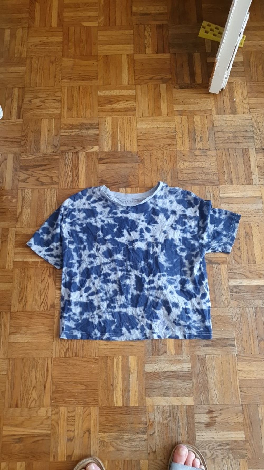 Image item