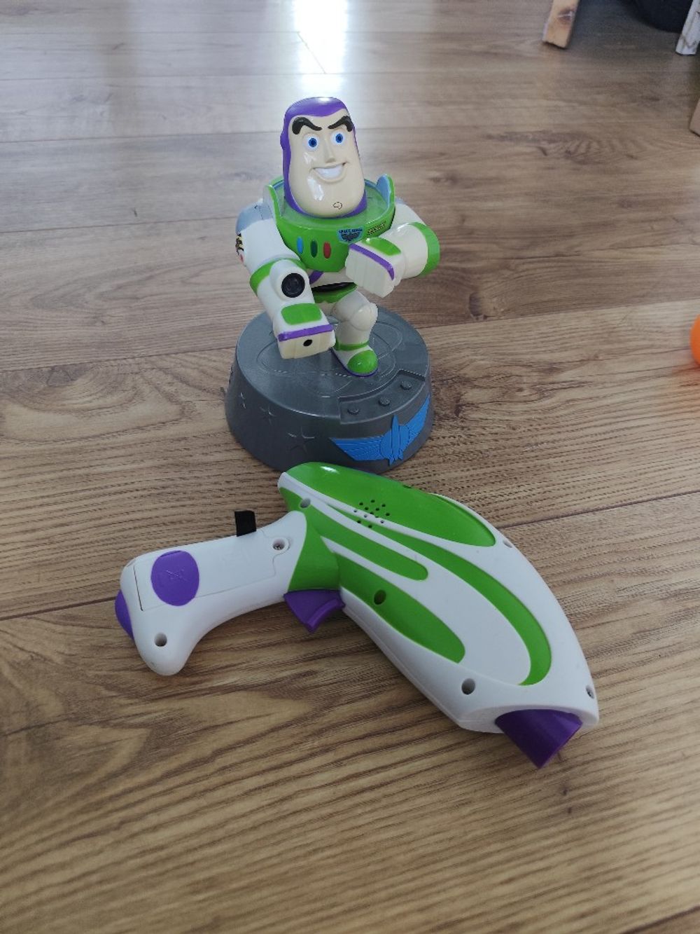 Image item