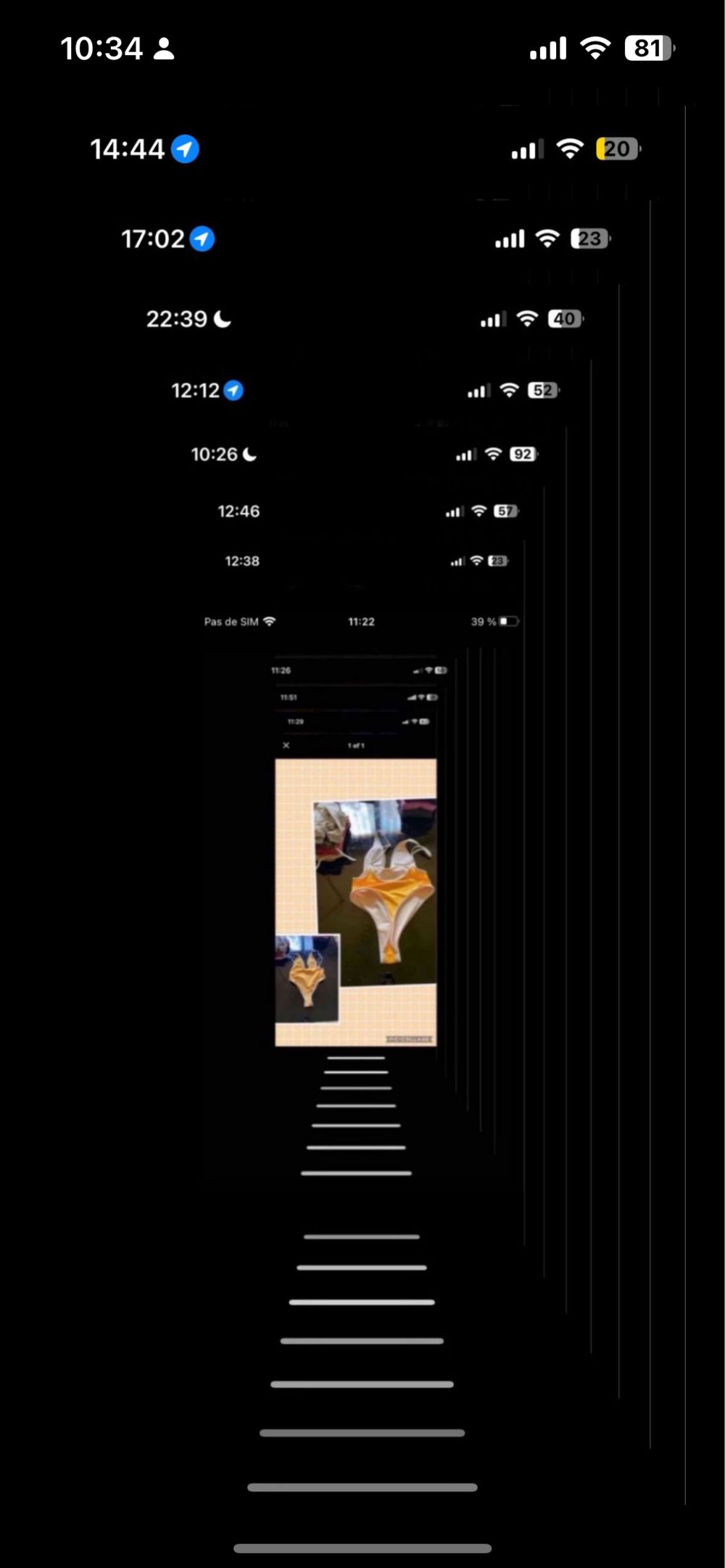 Image item