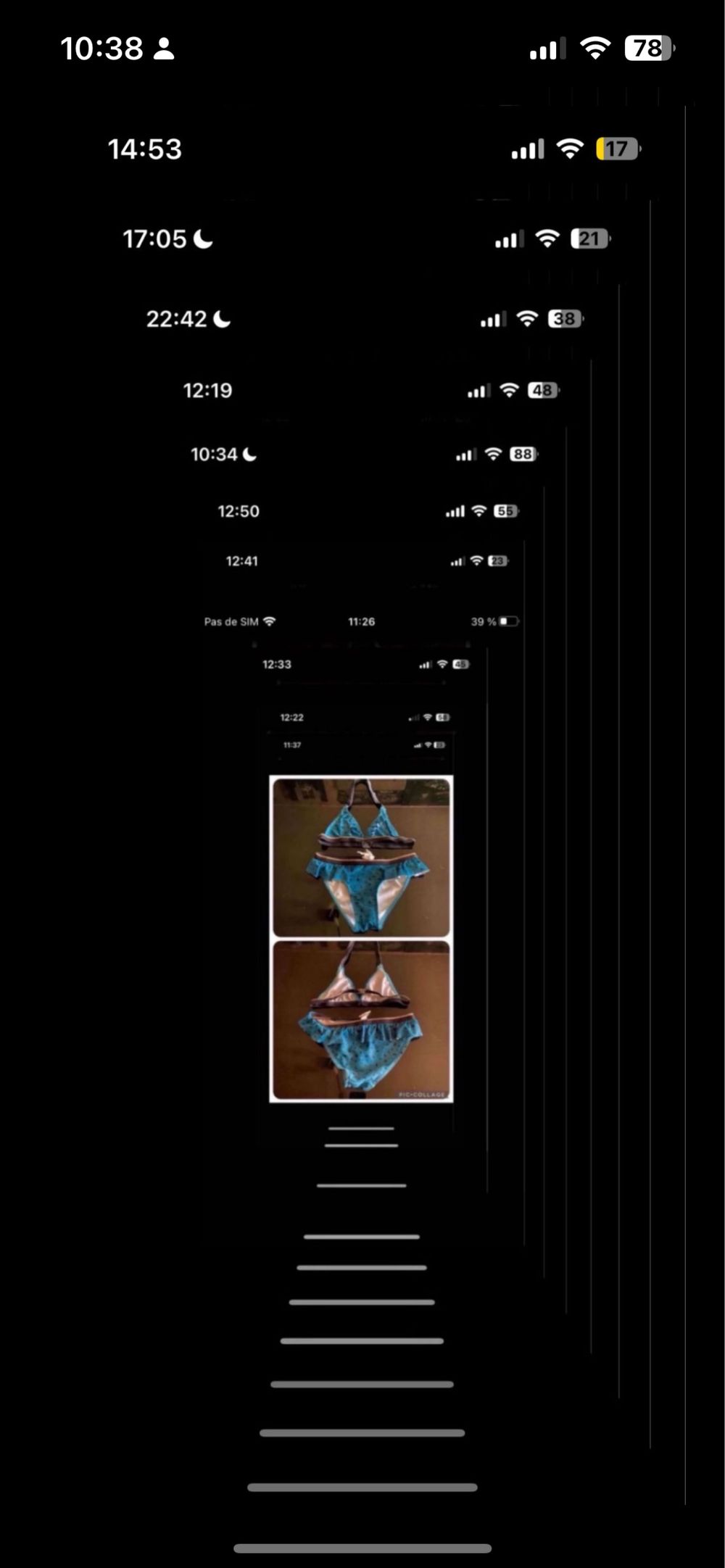 Image item