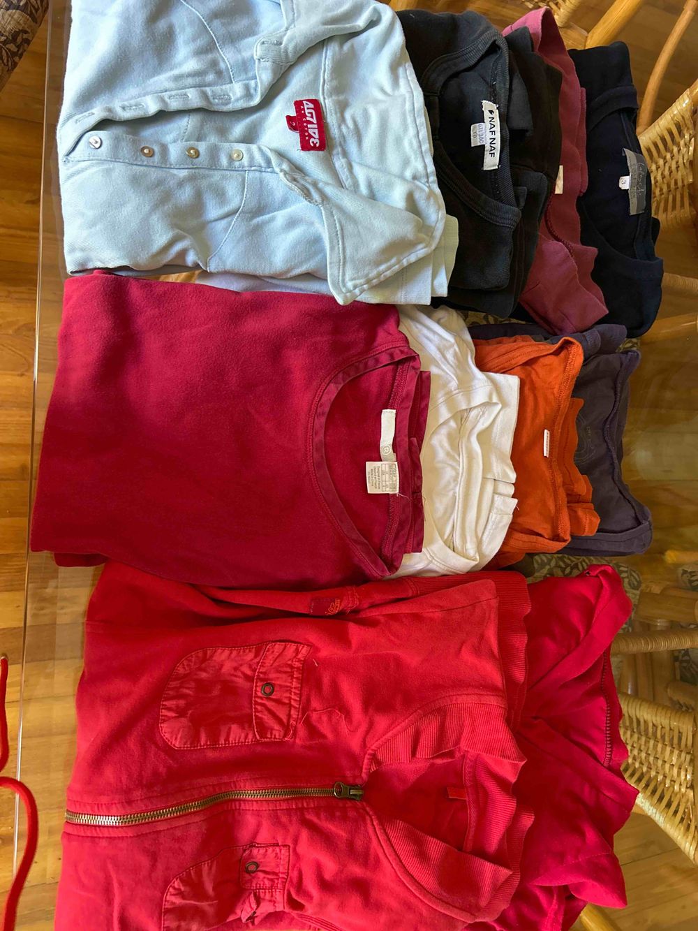 Image item