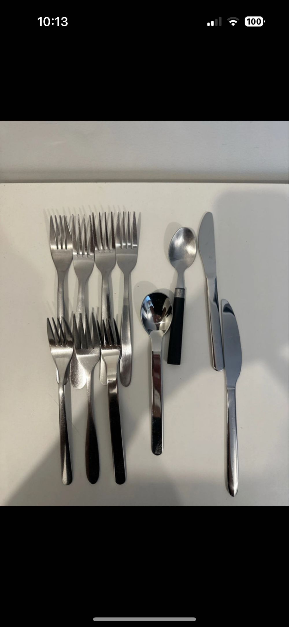 Image item