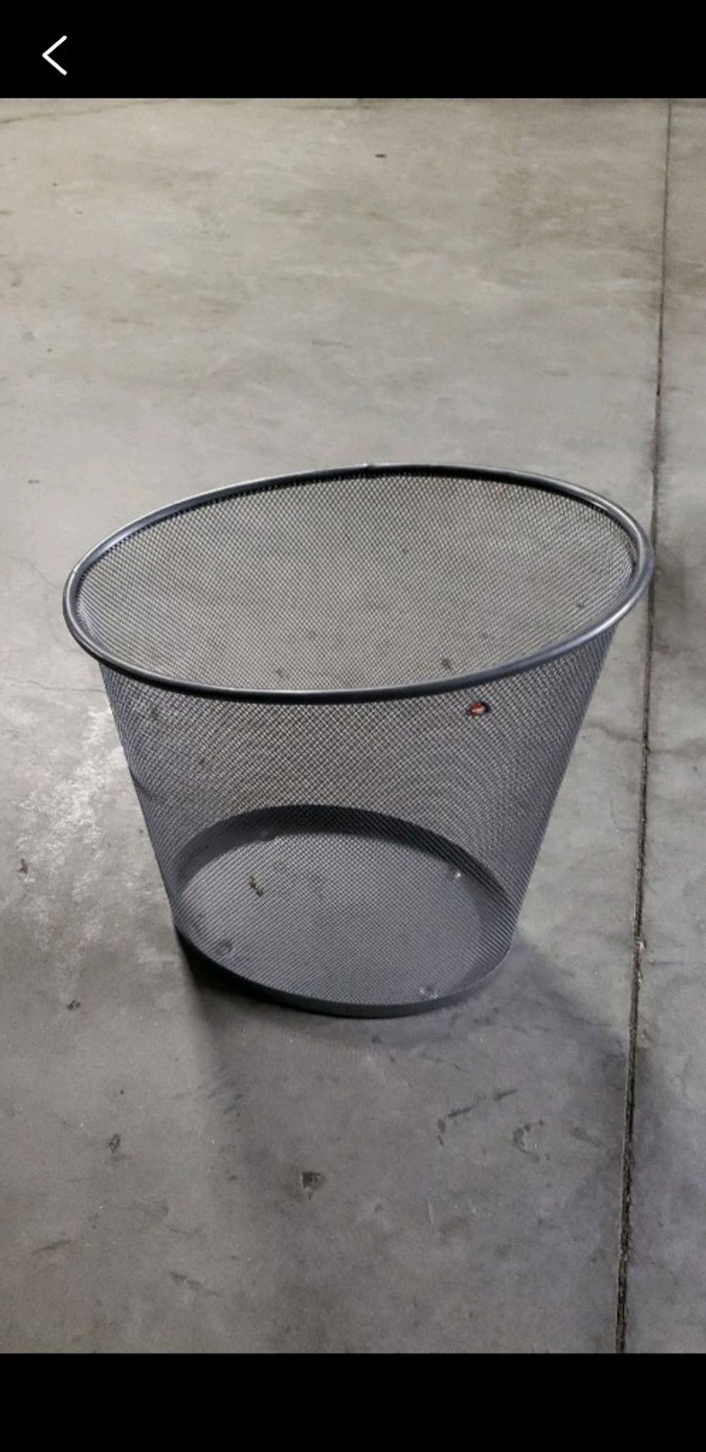 Image item