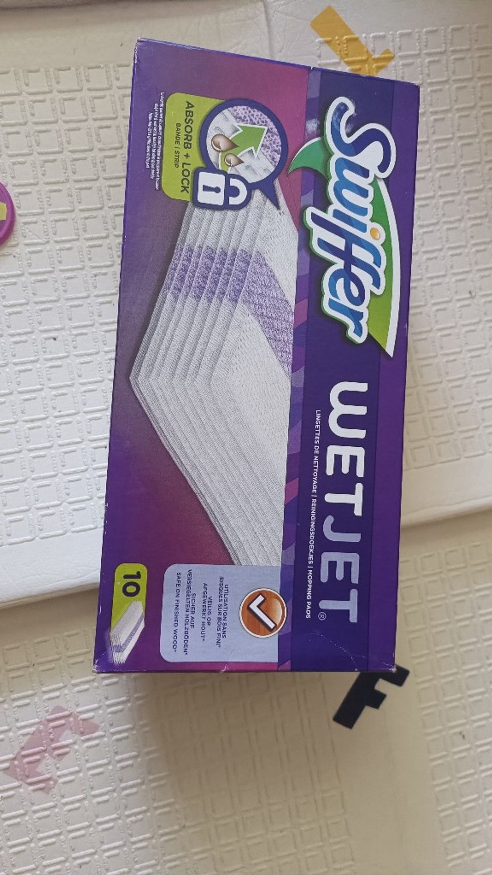 Image item