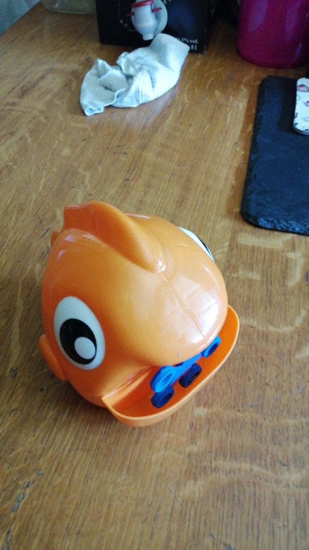 Image item