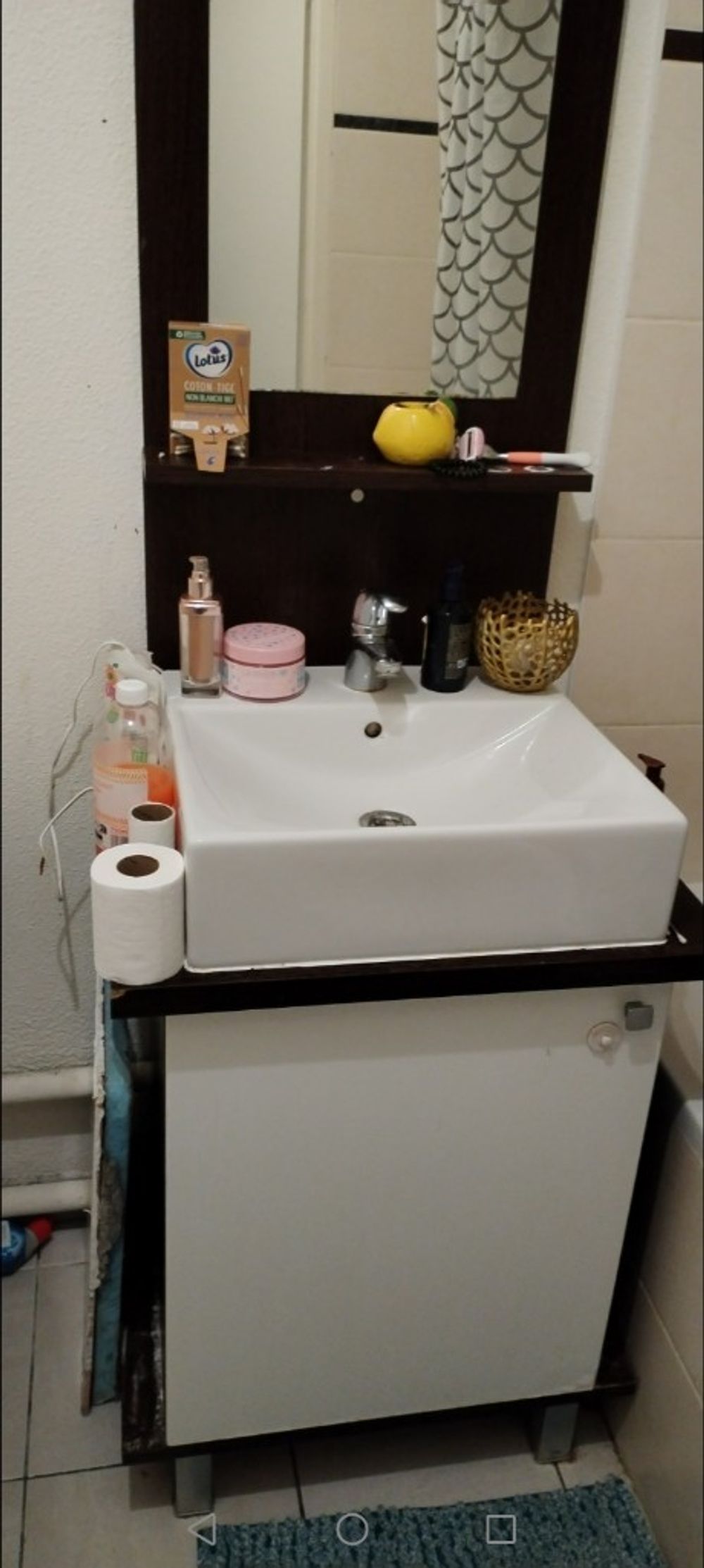 Image item