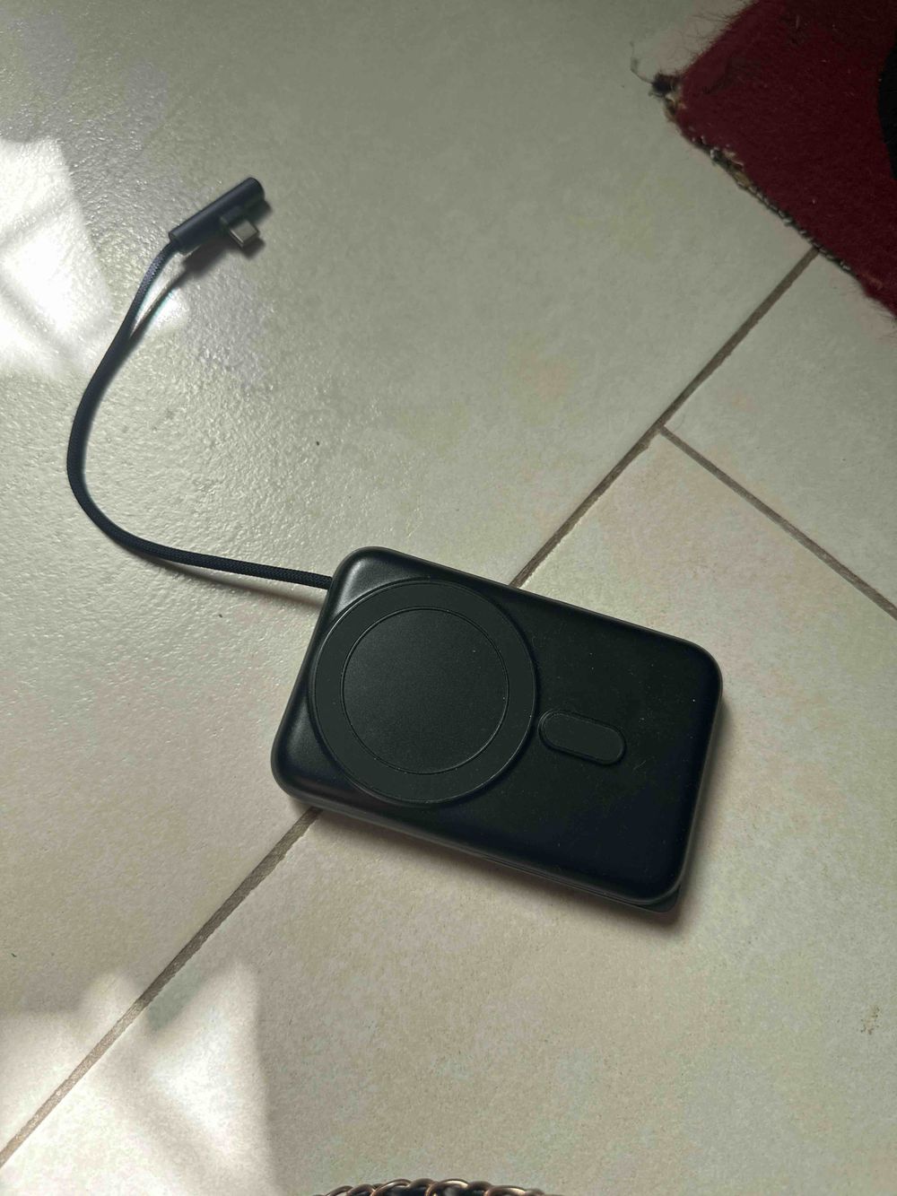 Image item