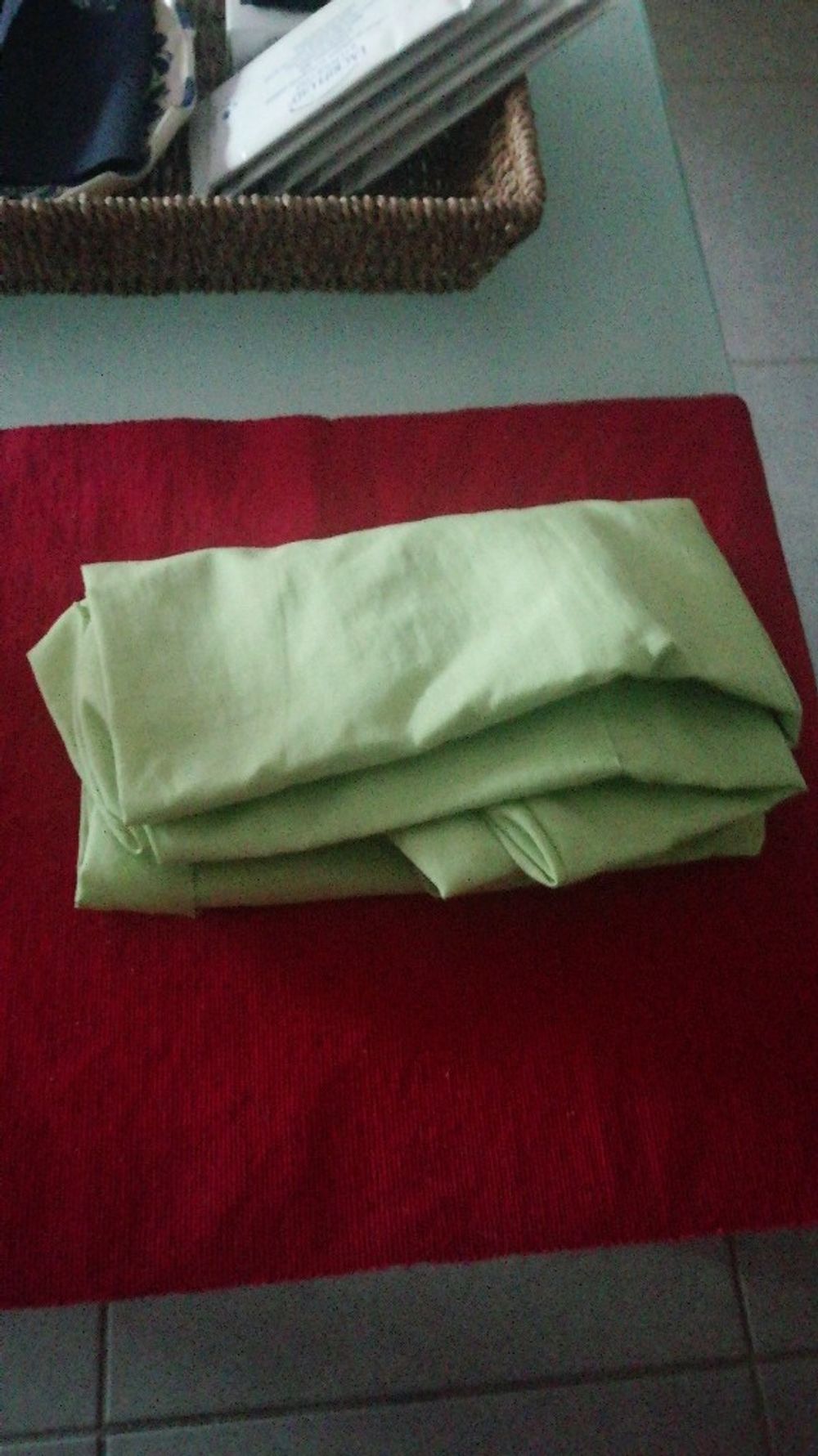 Image item