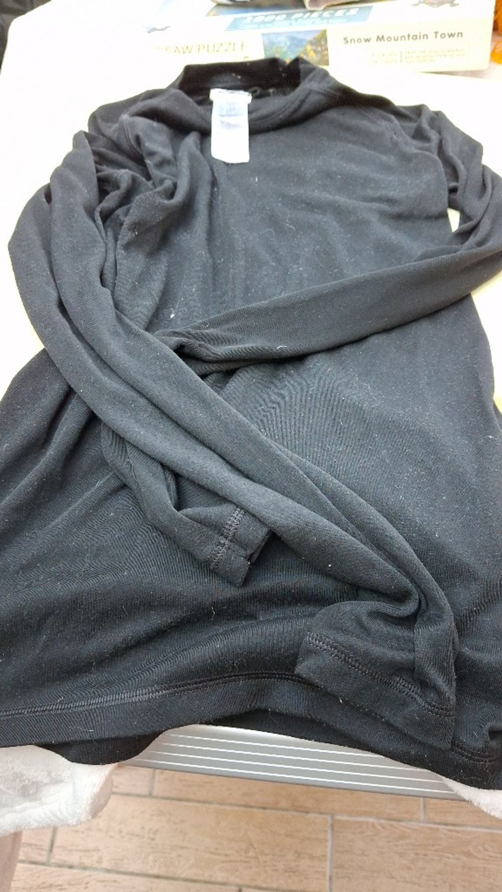 Image item