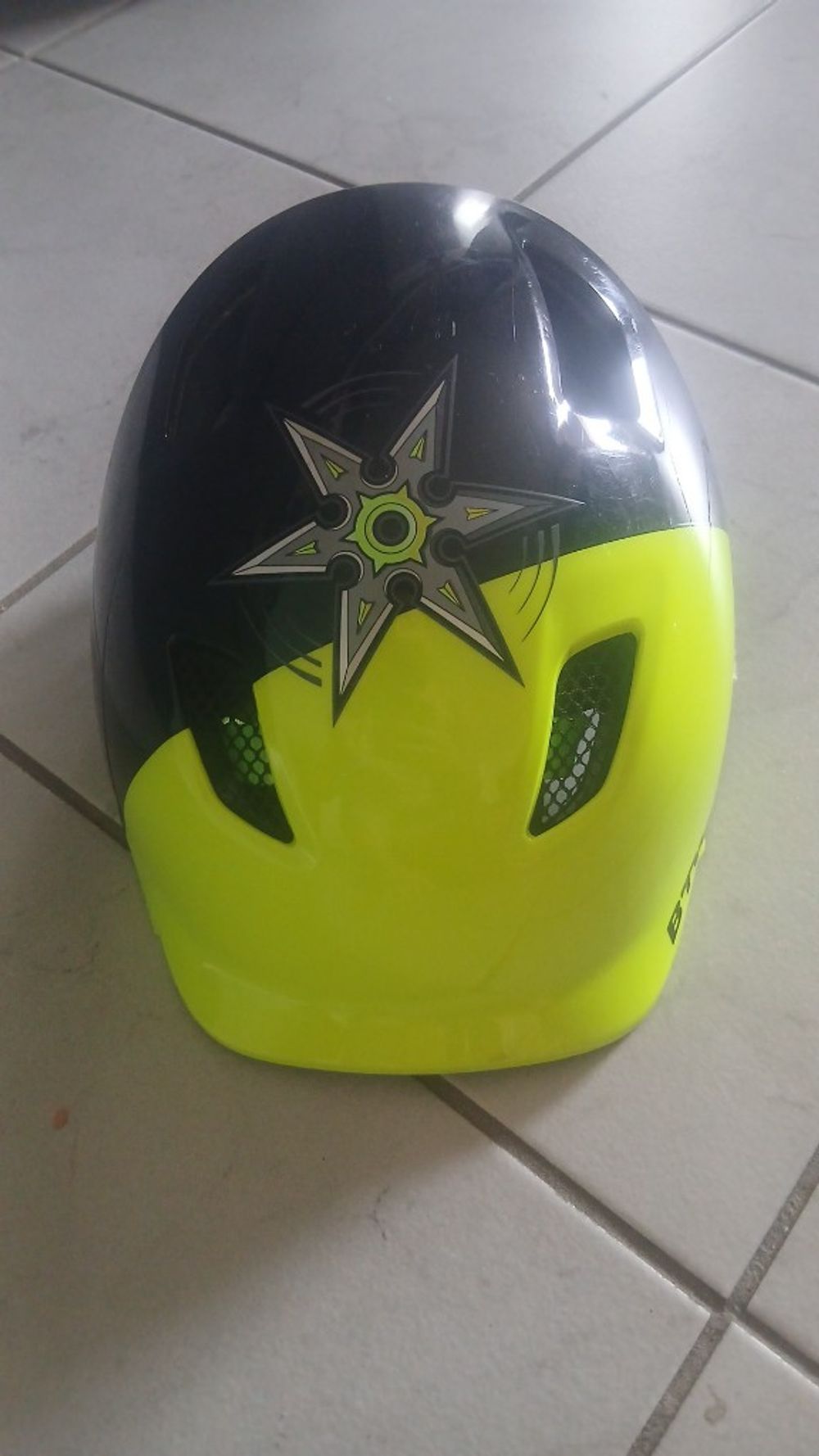 Image item
