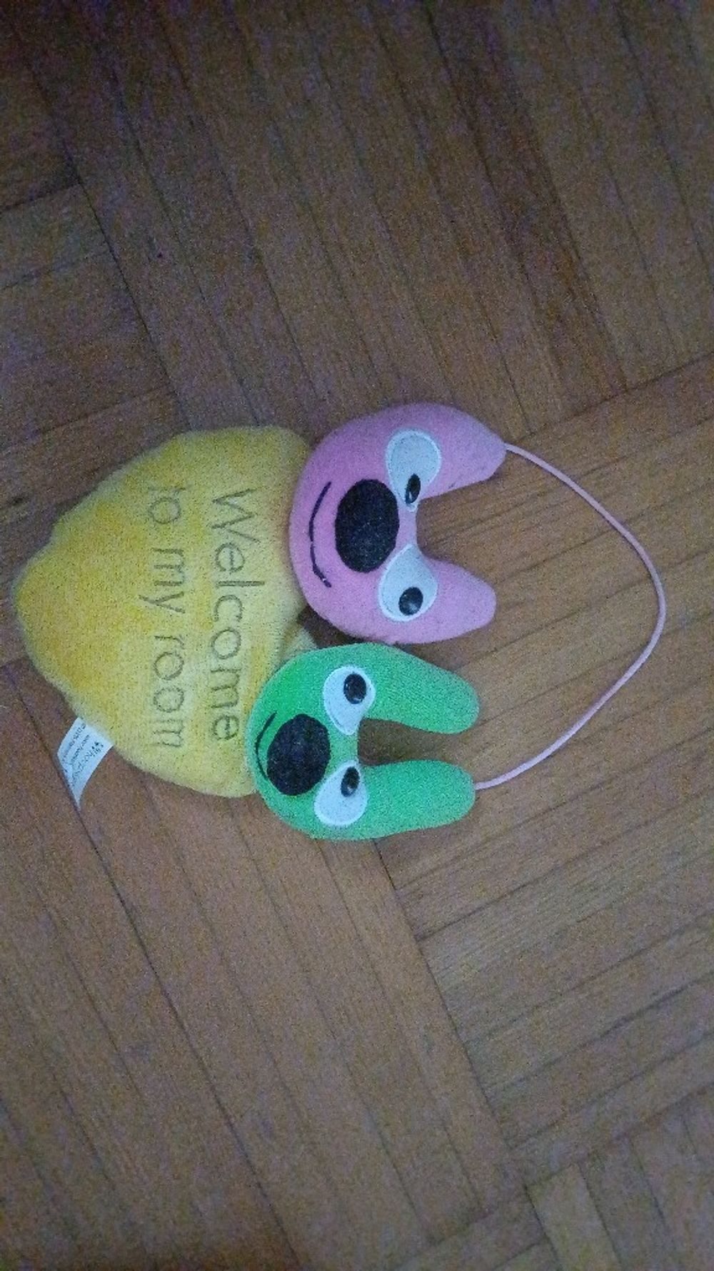Image item