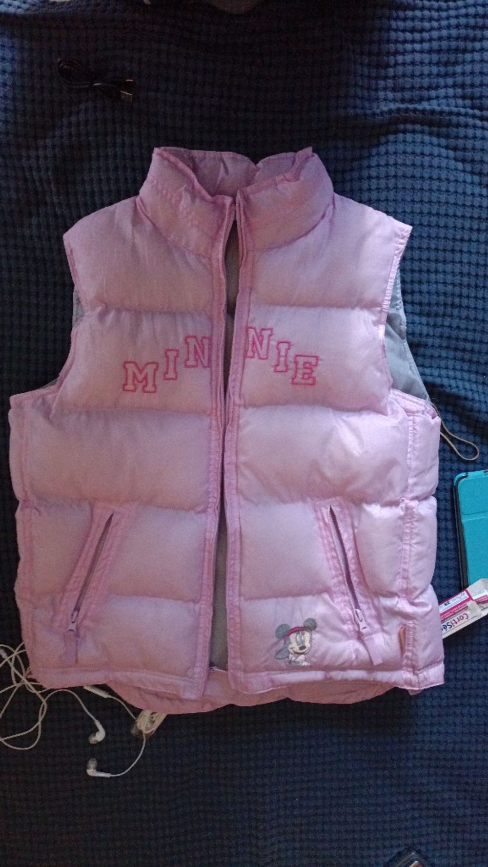 Image item
